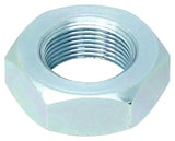 RockJock Jam Nut 7/8in-14 RH Thread - Truck & Automotive