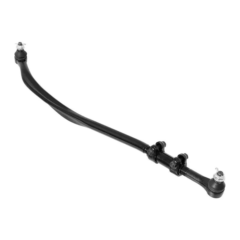 RockJock JK-9704 RockJock JK Currectlync Steering System w/ Hardware Mounting Kit