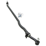 RockJock JK-9704TR RockJock JK Currectlync Tie Rod 1.65in Dia. Tube