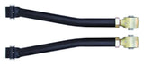 RockJock JK Johnny Joint Control Arms Front Lower Adjustable Pair - Truck & Automotive