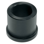 RockJock CE-9901D RockJock JL/JT/XJ/MJ Front JK Front and Rear TJ/LJ Antirock Sway Bar Bushing for 25 spline bar