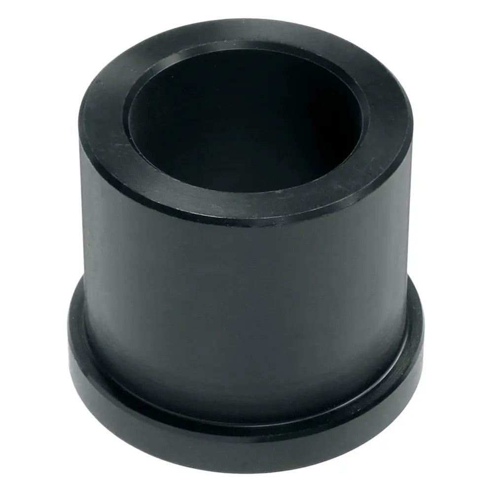 RockJock CE-9901D RockJock JL/JT/XJ/MJ Front JK Front and Rear TJ/LJ Antirock Sway Bar Bushing for 25 spline bar