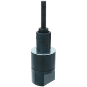 RockJock CE-9110T RockJock Johnny Joint Tool For Use w/ 2 1/2in Johnny Joint Assembly / Disassembly