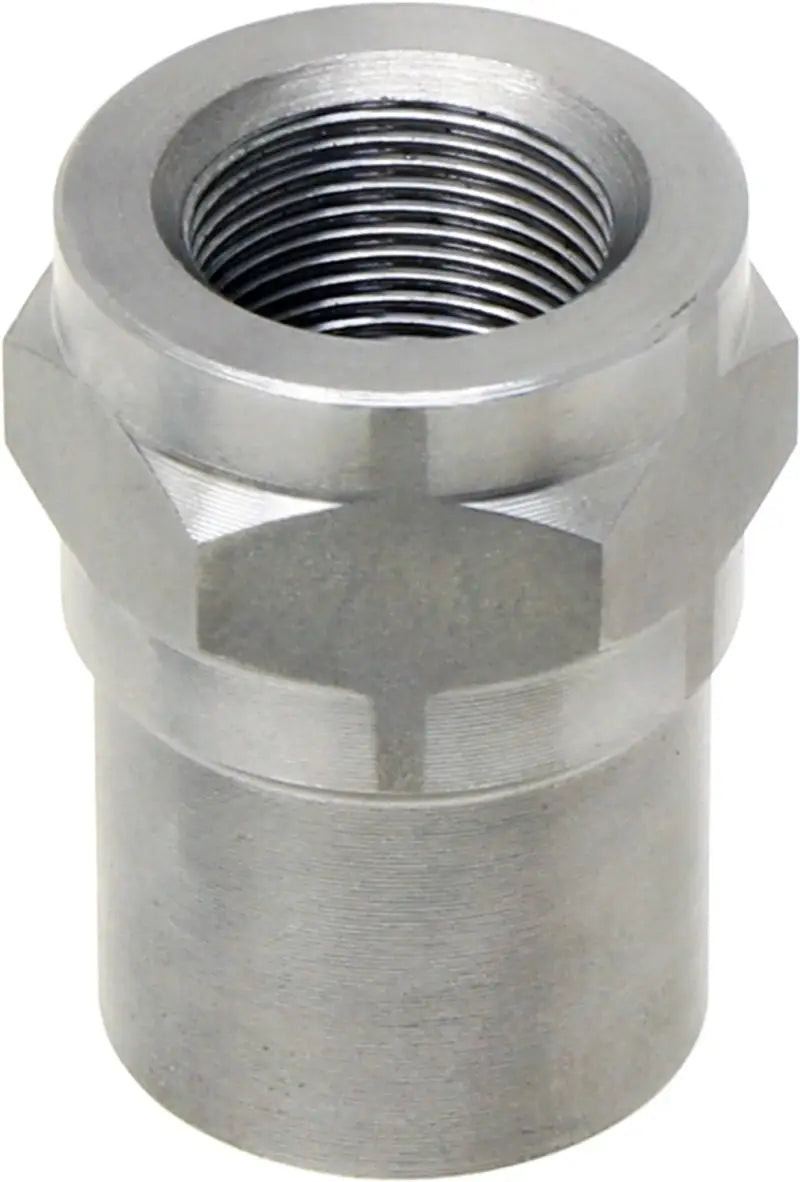 RockJock Threaded Bung 7/8in-14 RH Thread - Truck & Automotive