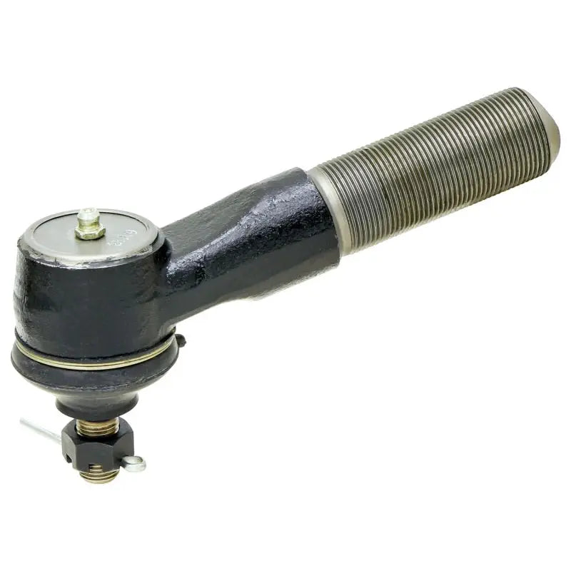 RockJock CE-9701DLR RockJock TJ/LJ/XJ/MJ Currectlync Drag Link End LH Thread