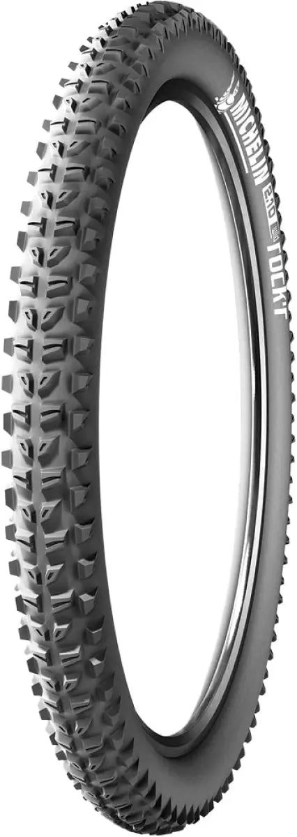 Rock'r2 Adv Reinforced 2 7.5x2 Magi/X Folding Tl Ready - MICHELIN