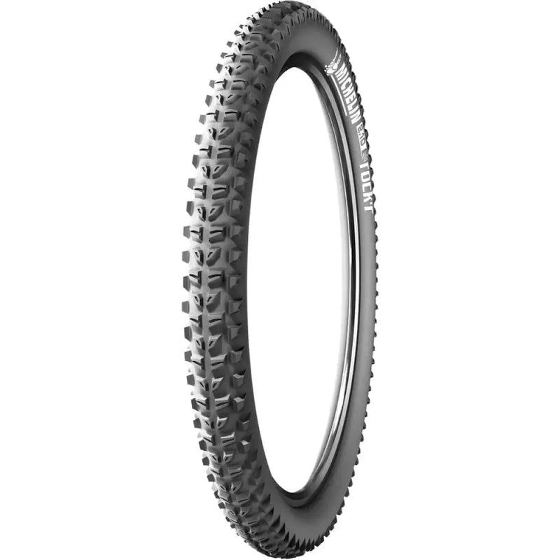 Rock'r2 Adv Reinforced 2 7.5x2 Magi/X Folding Tl Ready - MICHELIN