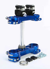 XTRIG 501350501101