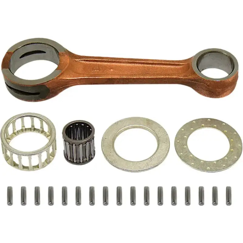Rod Kit Pol 600 - Powersports