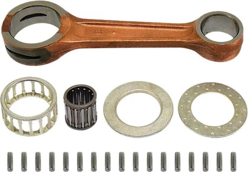 Rod Kit Pol 600 - Powersports