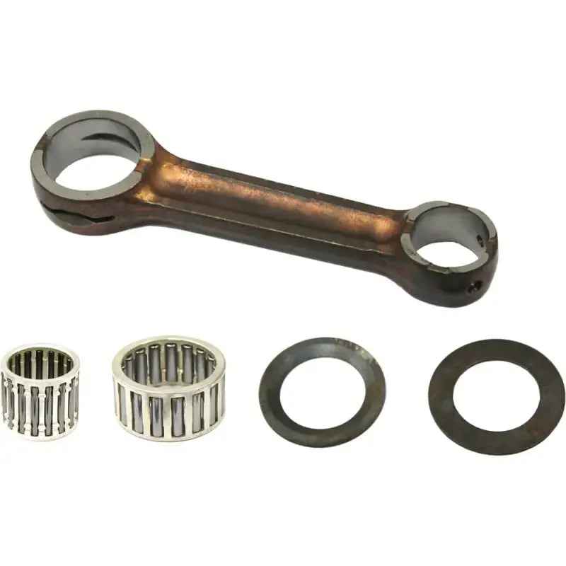 Rod Kit Pto S D Triple - Powersports