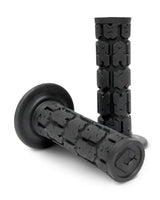 ODI Rogue Single Ply Grip Black