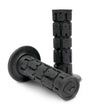 ODI Rogue Single Ply Grip Black
