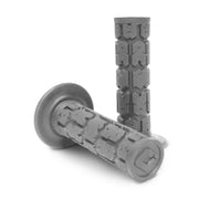 ODI Rogue Single Ply Grip Grey (Soft Compound)