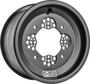 DWT Rok Out2 Jr 10x5 4/156 3+2 for Powersports
