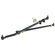 RockJock CE-9701 ROK Currectlync Steering Kits