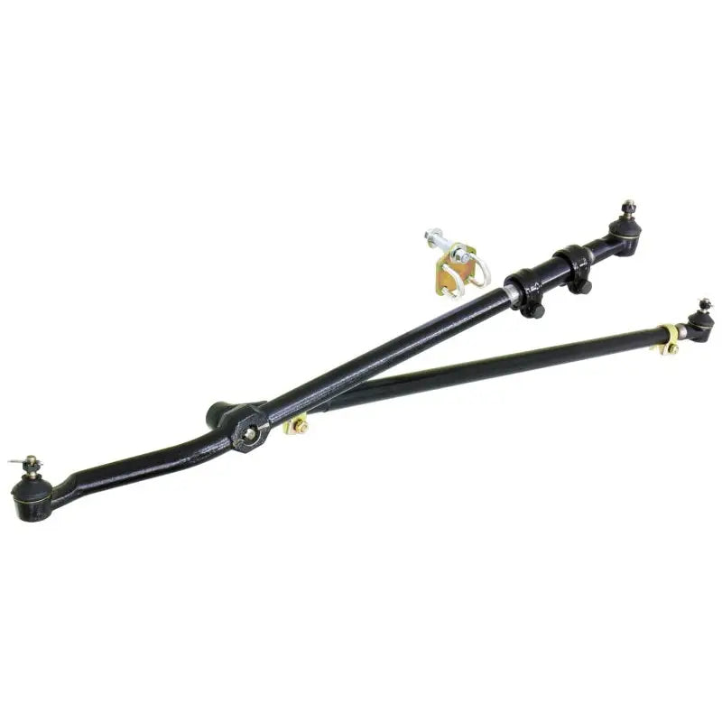 RockJock CE-9701 ROK Currectlync Steering Kits