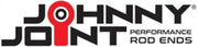 ROK Johnny Joints - Truck & Automotive
