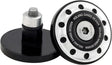 Roland Sands Design BMW Radial Bar Ends - Exterior Styling