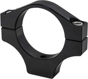 DEVIANT RACE PARTS 60605