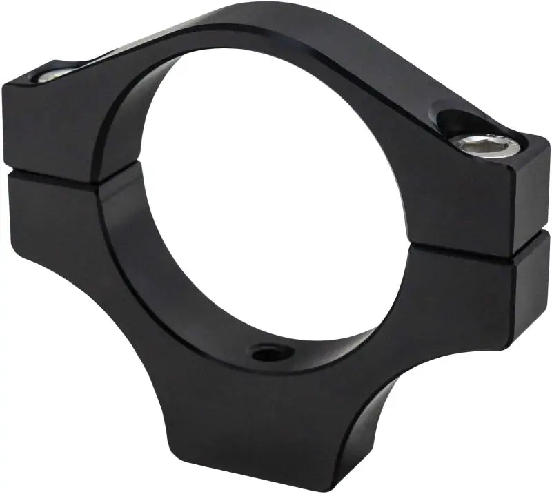 DEVIANT RACE PARTS 60604