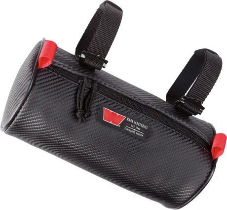 Roll Bar Cylinder Bag Medium