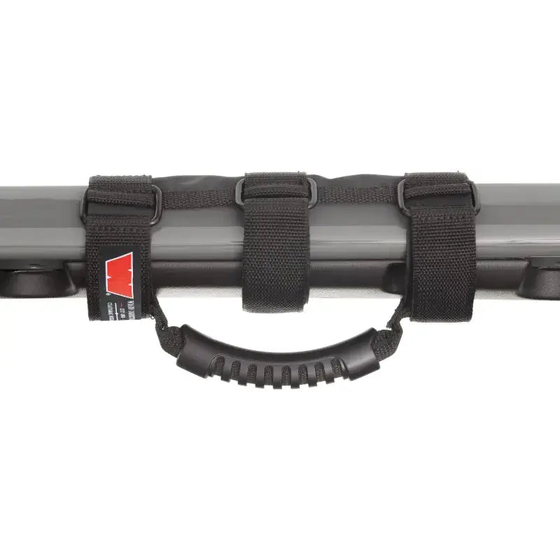 Roll Bar Grab Handles
