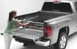 Roll-N-Lock CM571