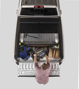 Roll-N-Lock CM571