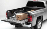 Roll-N-Lock CM571