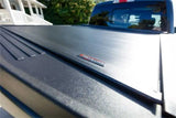 Roll-N-Lock 10-17 Dodge Ram 1500 - 3500 76in E-Series Retractable Tonneau Cover 