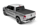 Roll-N-Lock 10-17 Dodge Ram 1500 - 3500 76in E-Series Retractable Tonneau Cover 