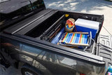 Roll-N-Lock 10-17 Dodge Ram 1500 - 3500 76in E-Series Retractable Tonneau Cover 