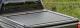 111-113 Tonneau Cover Rail