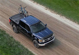 Roll-N-Lock 151E-XT