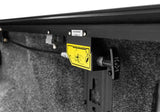 Roll-N-Lock RC131E