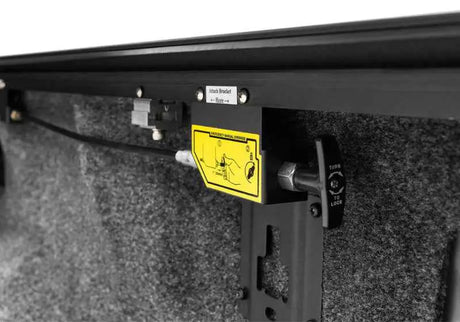 Roll-N-Lock RC131E