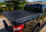 Roll-N-Lock LG575M