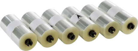 FLY RACING FLA-028