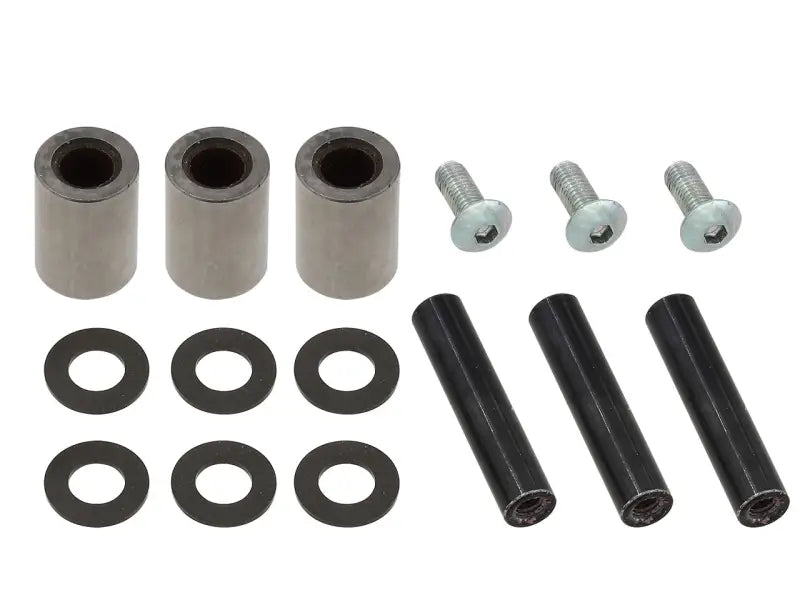 Roller Bearing Kit A/C