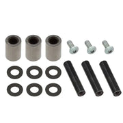 Roller Bearing Kit A/C