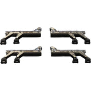Roller Rocker Arms `17 Up M8 - Powersports