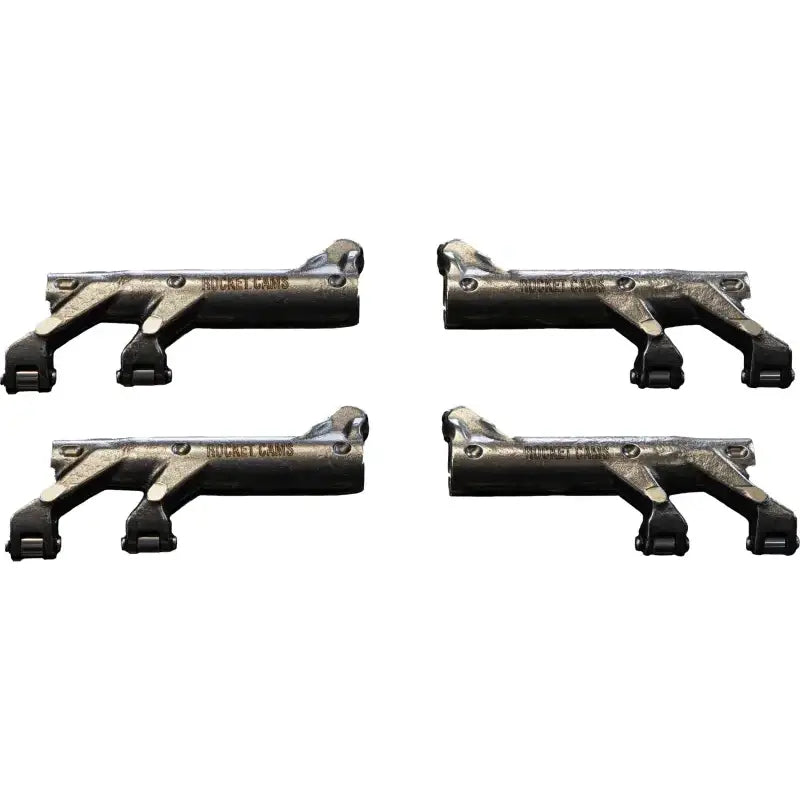 Roller Rocker Arms `17 Up M8 - Powersports
