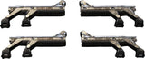 Roller Rocker Arms `17 Up M8 - Powersports