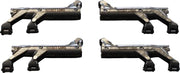 Roller Rocker Arms `17 Up M8 - Powersports