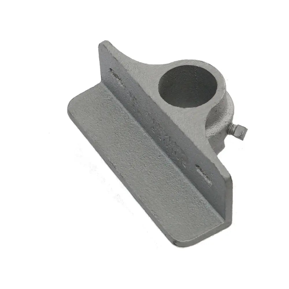 Roloff Manufacturing Corp DB-200