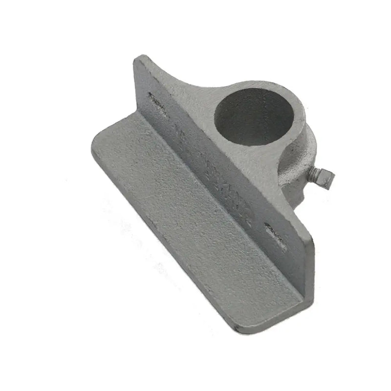 Roloff Manufacturing Corp DB-200