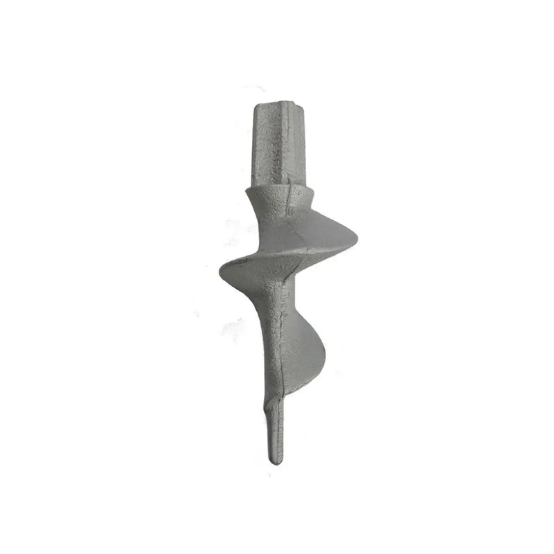 Roloff Manufacturing Corp DB-4