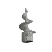 Roloff Manufacturing Corp DB-903