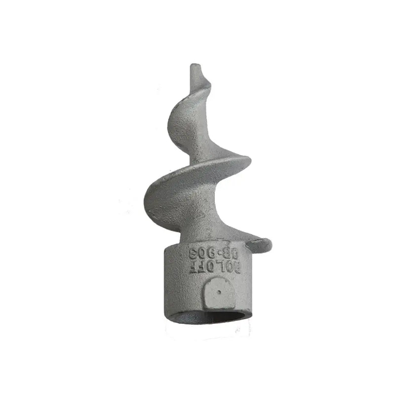 Roloff Manufacturing Corp DB-903